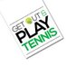 Rufus Nel (@tennisinfreddy) Twitter profile photo
