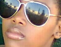15 year old diva frm SOUTH AFRICA hu enjoys l2m,meetin new ppl and hangin out wid fwendz............:-)