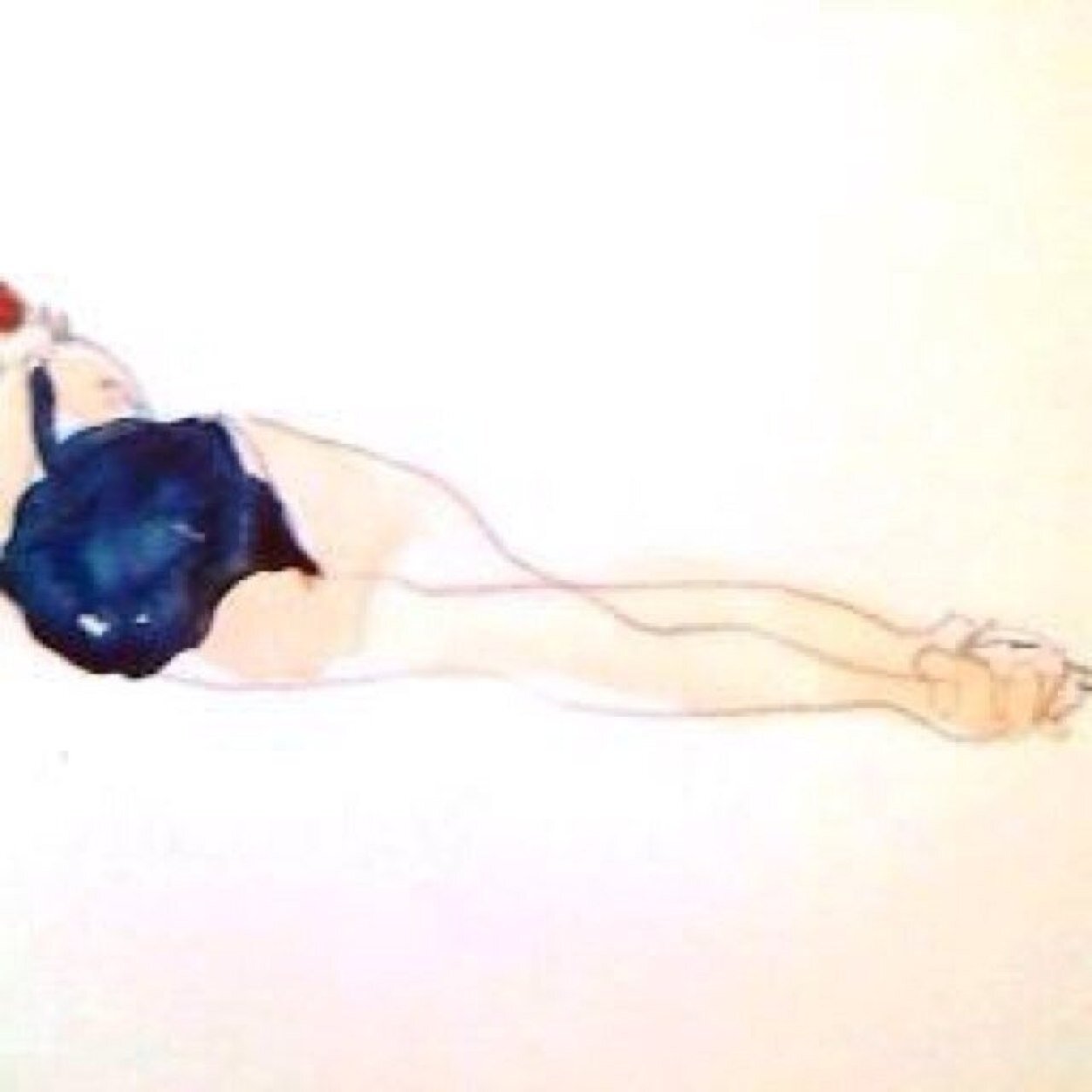 KiraSonnenberg's profile picture. meine Gründe sind deine Gründe