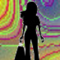 Shop (@_virtualmall) Twitter profile photo