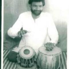 ramwshwar1's profile picture. OFFER FOR EYE CATCHING EASTERN MIRACLES AND ANCIENT AND MODERN FOLK DANCES OF INDIA FOR YOUR CULTURE SHOWS’...................................