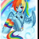 jake joiner - @JoinerJake - Twitter