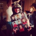 Drew Herd - @andrewherd117 - Twitter