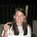 Michelle Bergquist - @MrsBerko - Twitter