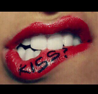 tudecides_07's profile picture. 