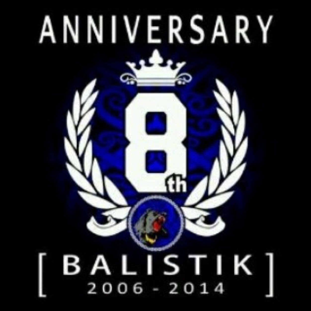 BIG FAMILY BALIKPAPAN SUPORTER FANATIK Korwil Sangatta (Kutai Timur) | Supporters Of Persiba Balikpapan. Korwil jauh harap dimaklumi.