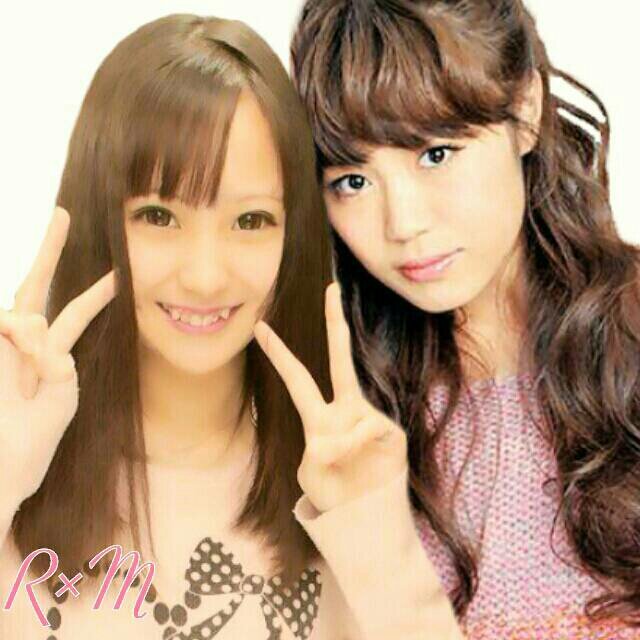 高橋美穂 (0801Miho) Twitter