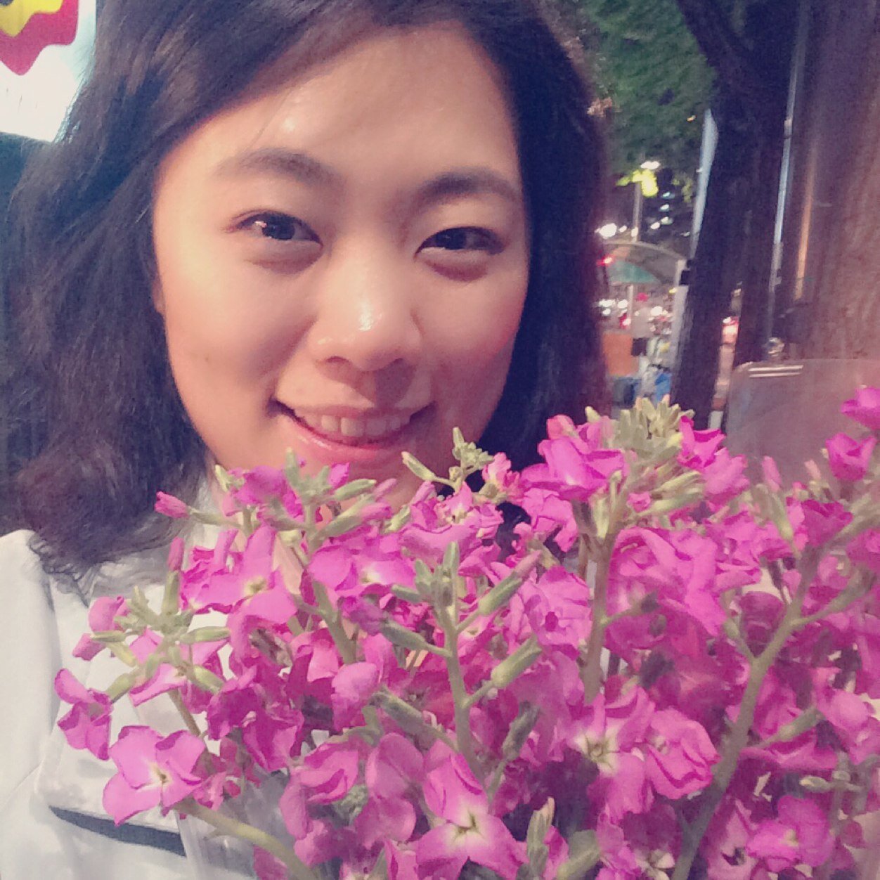 time for God/ 롯데자이언츠♥/여행/B형/수다/자전거/놀이공원/가방/아이폰5/뮤지컬/산/ 방가방가 ㅋㅋㅋ맞팔고고