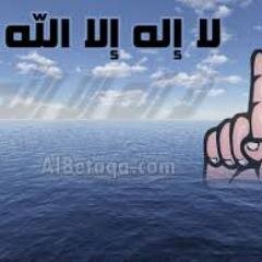 HoussemLitim's profile picture. عش حميدا او مت شهيدا Nest benign or die as a martyr