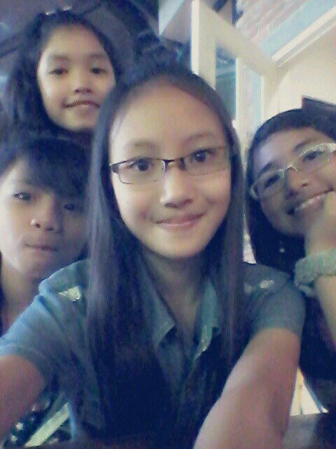 angelvelicia's profile picture. 