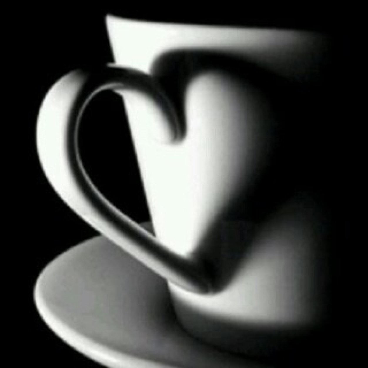 @Hmooodh1998H: ♪َ!̴لَا شَيْءَ يَسْتَحِق الْعنَاء ، إهتم بِمَنْ يَهْتَم بِك ، وَاِرْحَلْ عِمْنَ رِحَلَ عَنْكِ ، وَعَامِلَ كَمَا  تُعَامِلُ ، وإنتهى الأمر