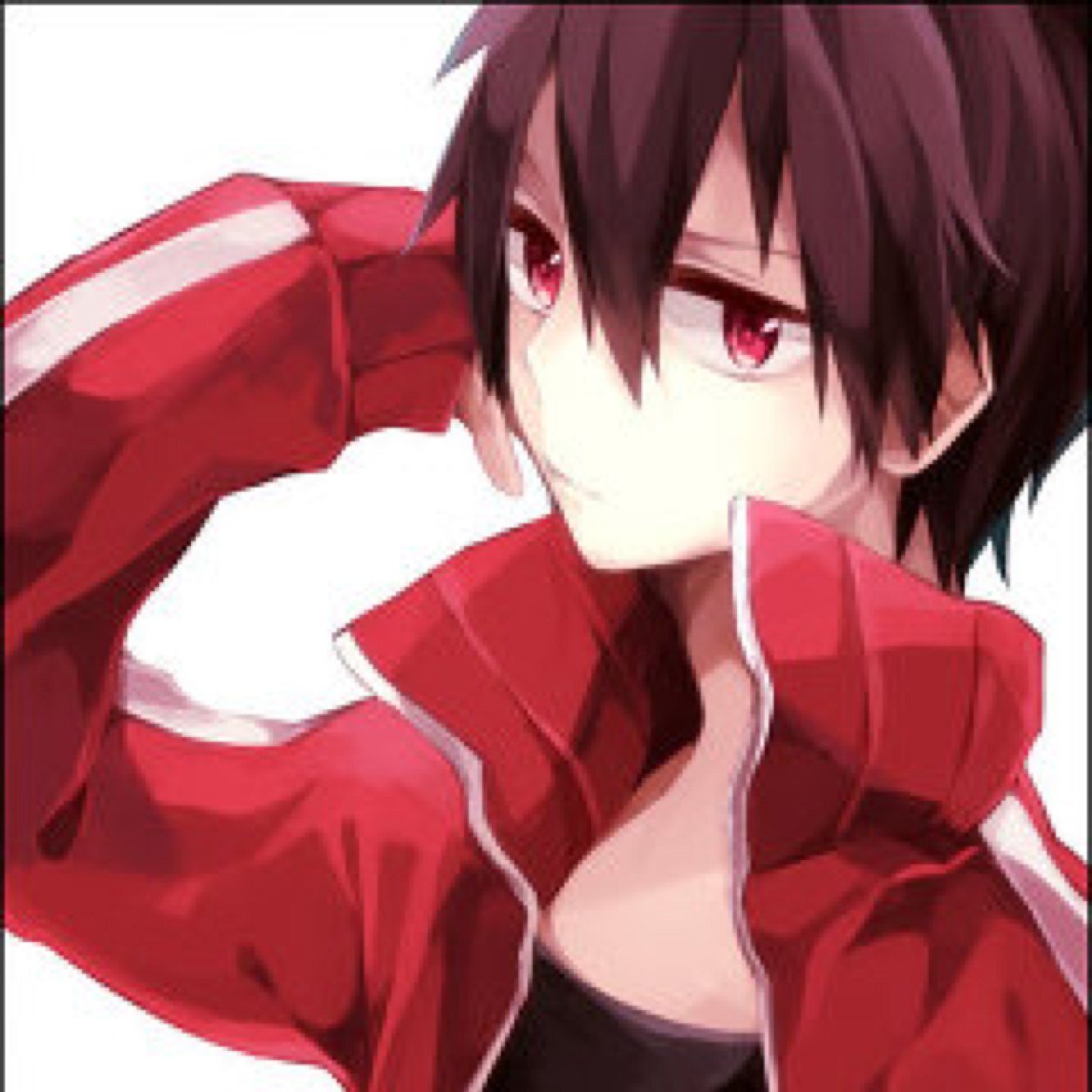 いふさんのプロフィール画像