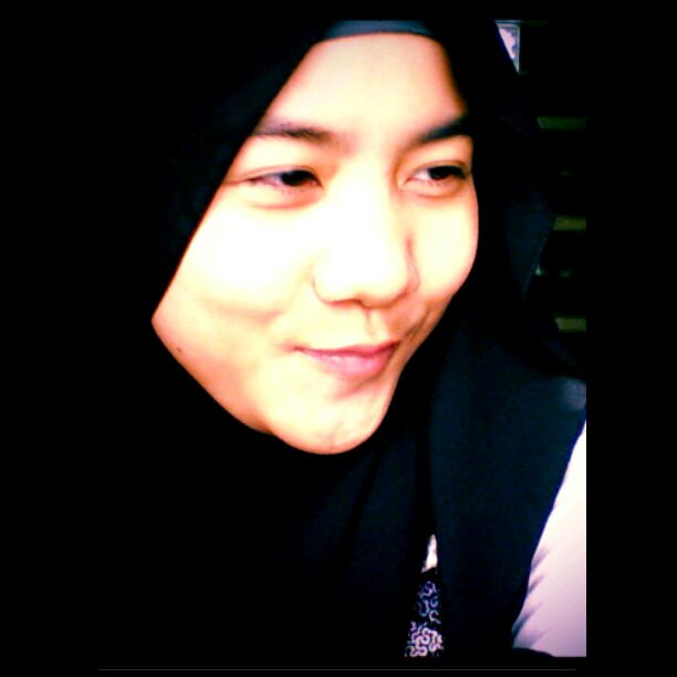 medinabila's profile picture. 