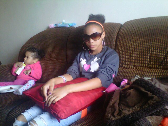 ShanniPoPZ's profile picture. Sorry!I'm me that's something you'll never be!!!!...♥Shannouiseˡᶤᶬᶤᵗᵉᵈ-ᵉᵈᶤᵗᶤᵒᶰ#DALLAWHATYOUMUST! 0618099101