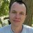 Profile Picture of Keith Brooke (@keithbrooke) on Twitter