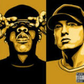 Ndabezitha001's profile picture. Wat u c is wat u get!!!