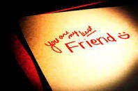 noorsymubarokh2's profile picture. 