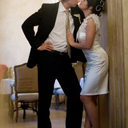 João Pedro Bosque - @kuvuvuvyloz - Twitter