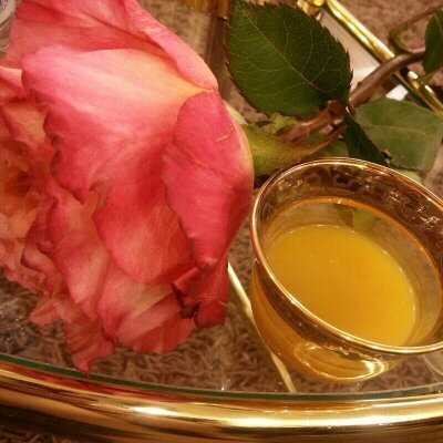 سبحان الله والحمدلله ولااله الاالله والله اكبر ولاحول ولاقوه الابالله