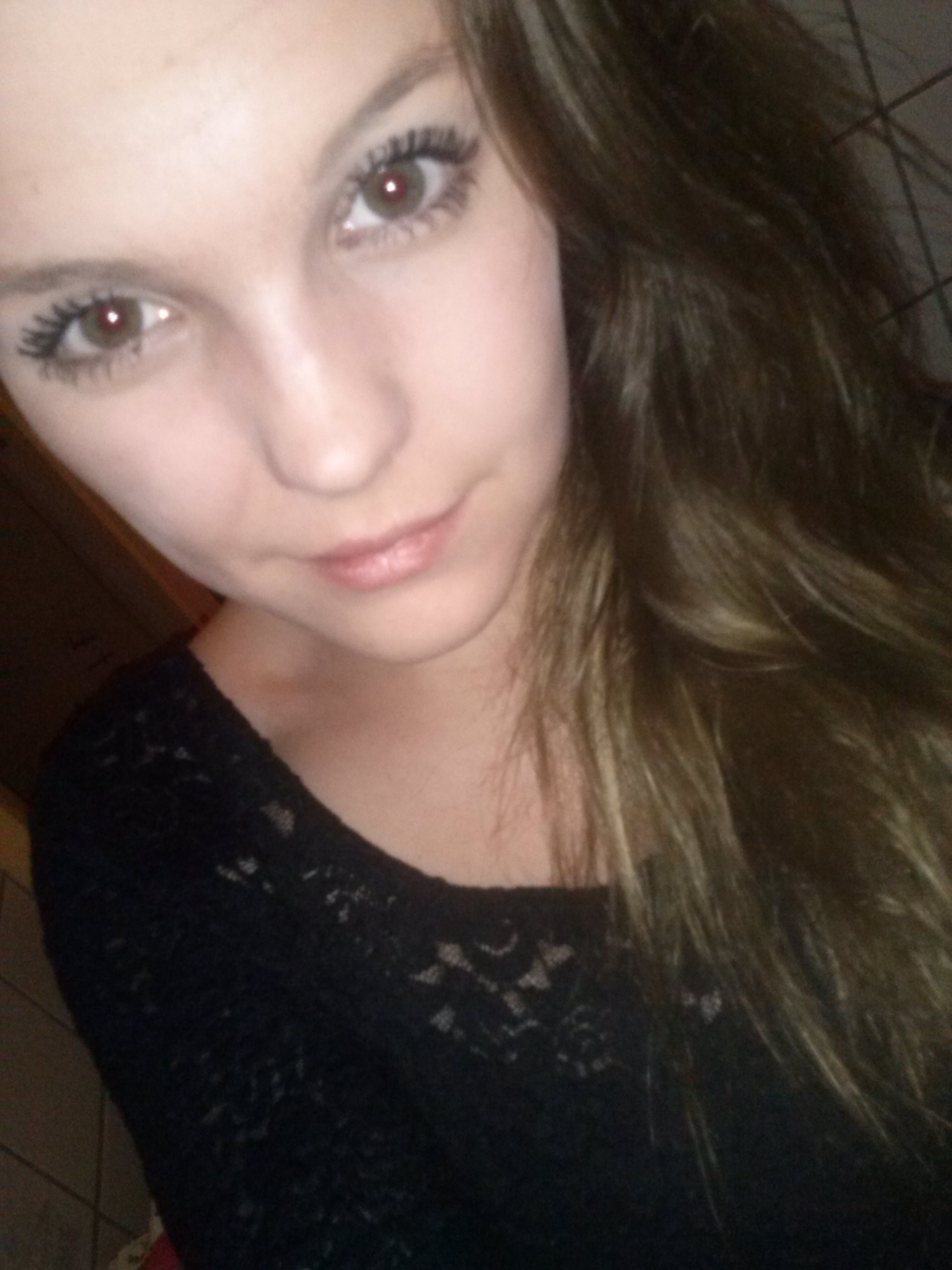 17 // Om je verleden te kunnen los laten moet je bereid zijn om te vergeven. ♥