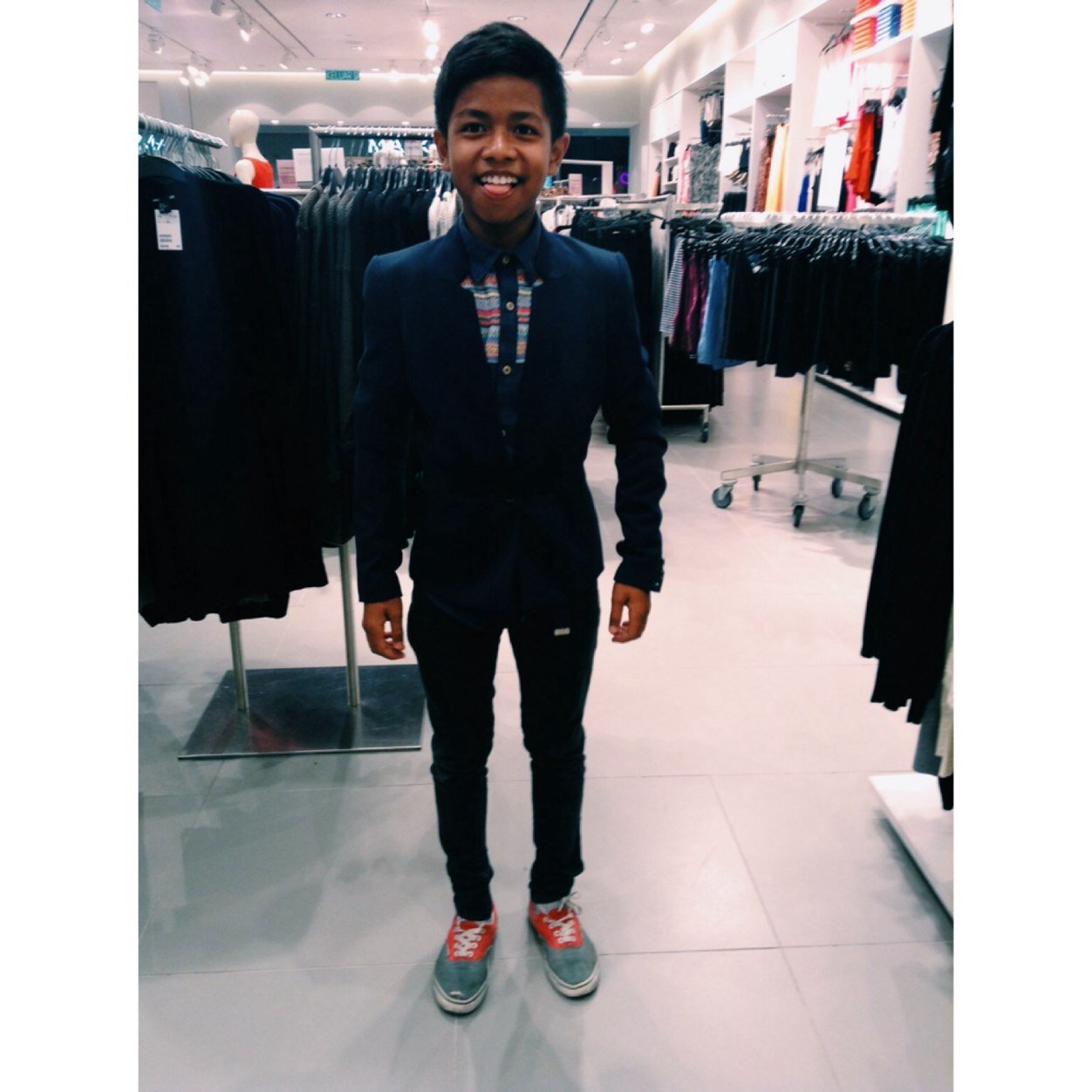 13 , Hockey player ~ ♥ ISLAM ♥ ALLAH ♥ Nabi Muhammad ♥