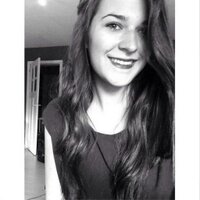 Pauline (@paulineeees) 's Twitter Profile Photo