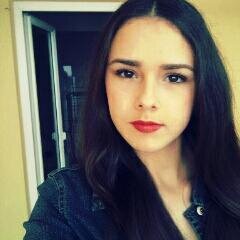 14/ Croatia