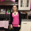 Amanda millard - @dimondgirl1973 - Twitter