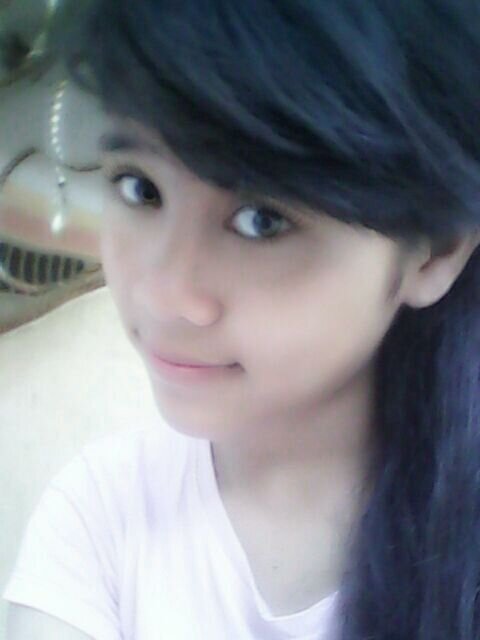 Christian, Pisces girl, always love him, to be best child in Jesus:-)
