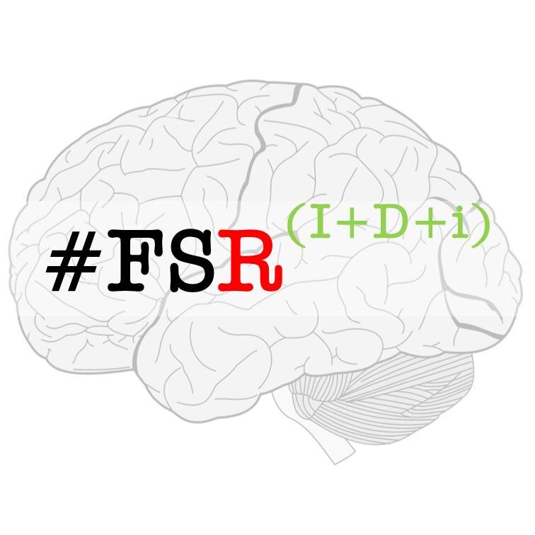 Comisión de #investigación en #fisioterapia de la asociación @FisioSinRed