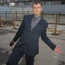 Ivan Zimmerman - @pukusapivus - Twitter