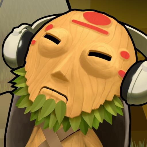 tarasovda's profile picture. Я живу среди вас.