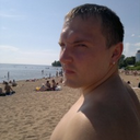 Antonio Tozzi - @behimesyjij - Twitter