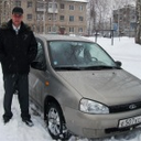 Daniel Yamaguchi - @lacalesejype - Twitter