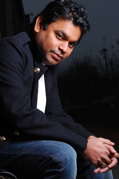 jabinjasdesign's profile picture. http://t.co/rYp7TZzoXl