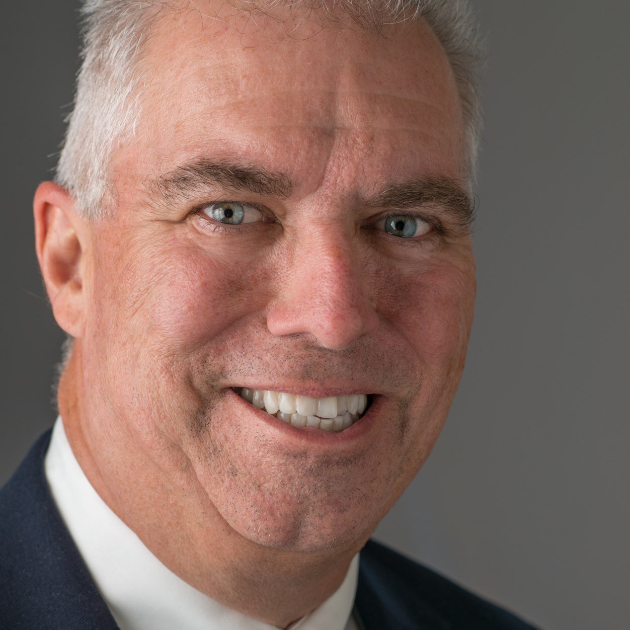 President and CEO - Workplace Furnishings, Inc.