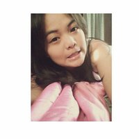 PPang (@p_pang41) 's Twitter Profile