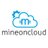 mineoncloud