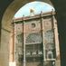 Mercado Salamanca (@mcsalamanca) Twitter profile photo