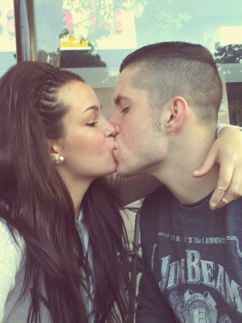 Andreadaf's profile picture. 