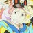 Renzou_SR's profile image