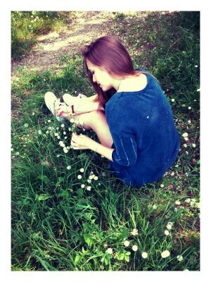 I'm in and out of my head. I hate you, don't leave me . I hate you please love me ♥ BELIECTIONER FOR EVER ♥
