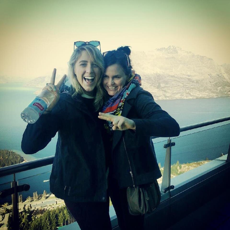 lisafrazerme's profile picture. Pro watches, men's watches, women watches, luxury watches