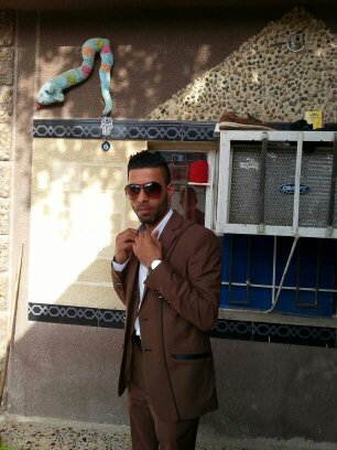 ‏الجيش العراقي خدمة الوطن والشعب
