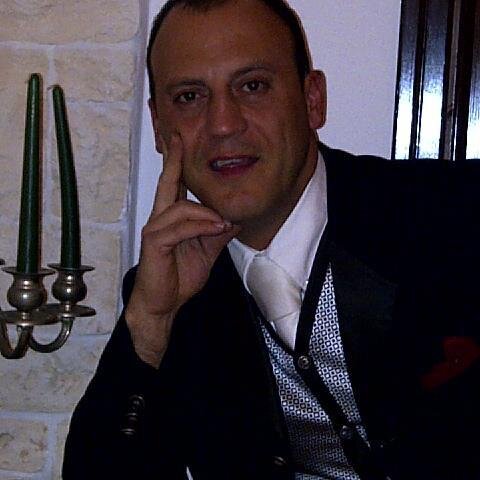 StefanoGrandi7's profile picture. STARS PROMOTION AND MANAGEMENT ARTIST TV RAI AND MEDIASET