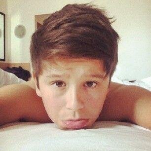 SarahBudek's profile picture. I HAVE ONLY ONE DREAM THIS IS TO MEET @justinbieber .
...AND I HOPE HE WILL COME TO CROATIA ! #believe

When he smile I smile.