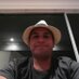 Muddathir Dabboussi (@mdabboussi) Twitter profile photo