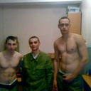 Marcos Hilbert - @wajezivedygu - Twitter