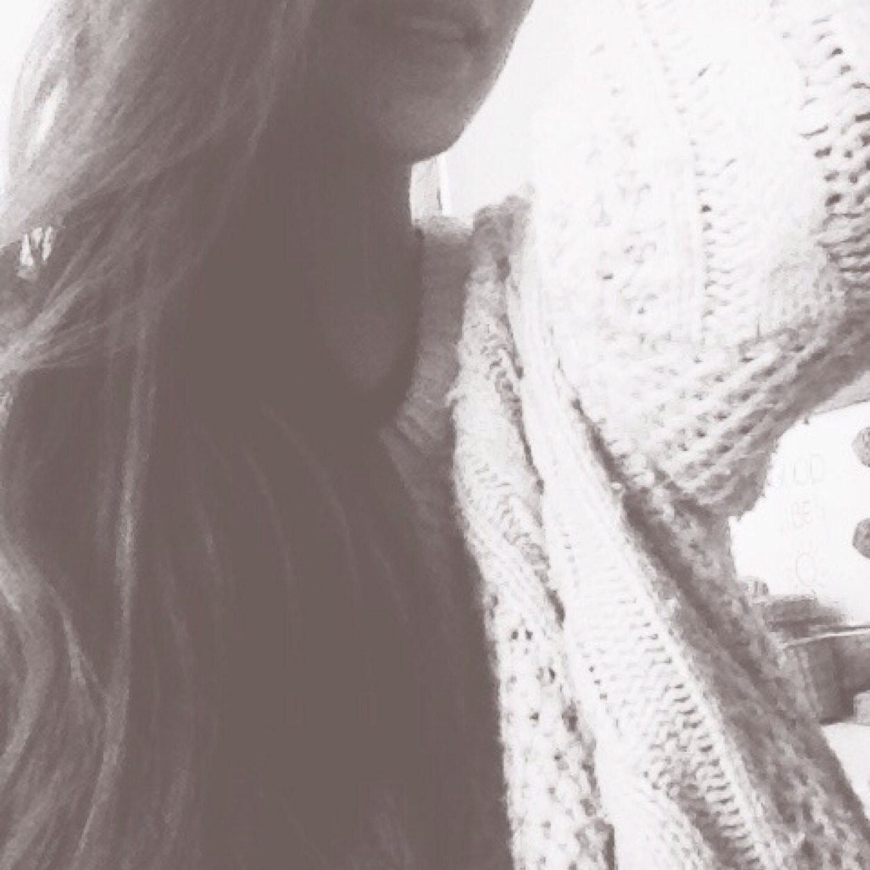 hipstewz Profile Picture