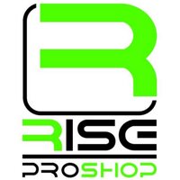 RISE proshop (@riseproshop) 's Twitter Profile